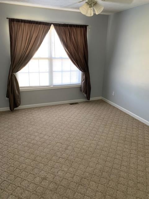 Building Photo - 157 Twin Lakes Dr