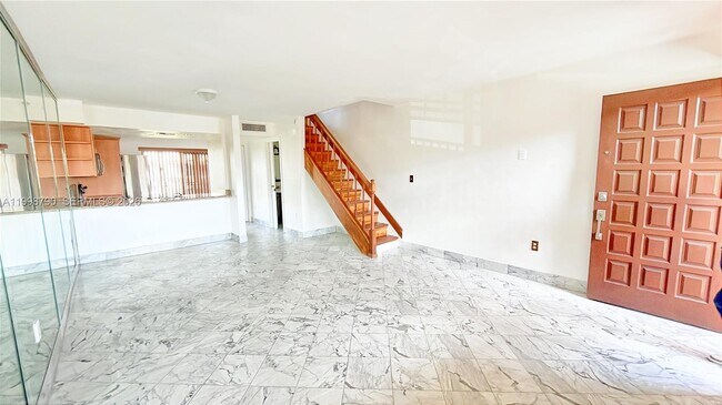 Building Photo - 1283 W 51st Pl