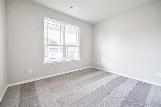 Building Photo - 8311 Calico Pennant Wy