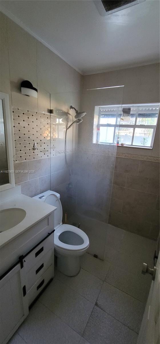 Building Photo - 6641 SW 26th St