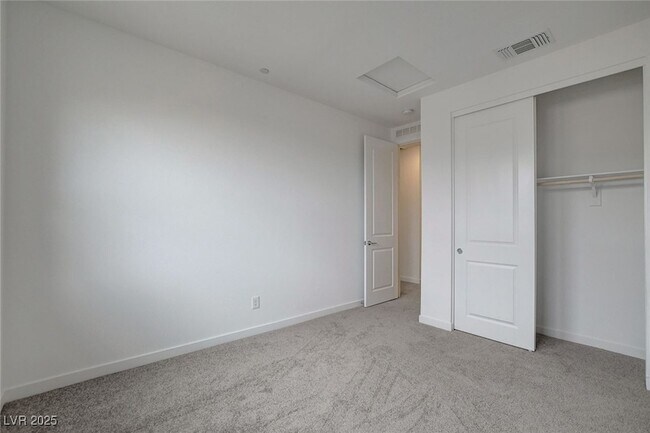 Building Photo - 11463 Ethereal Lndg Ave