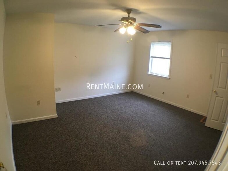 Building Photo - 1837 Hammond St