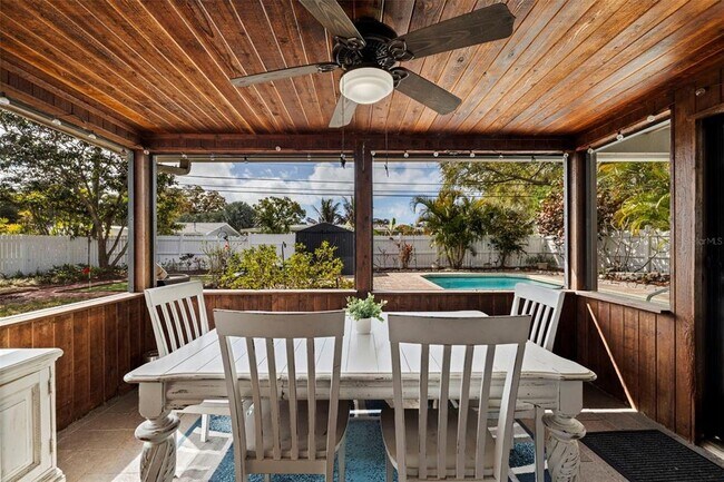 Building Photo - 13584 Twig Terrace