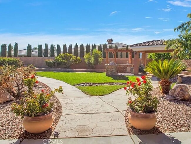 Building Photo - STUNNING STONEBROOK ESTATES HOME