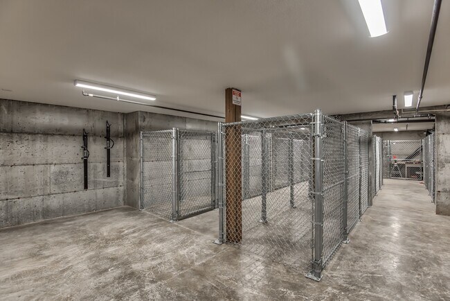 Building Photo - 6195 N Minnesota Ave