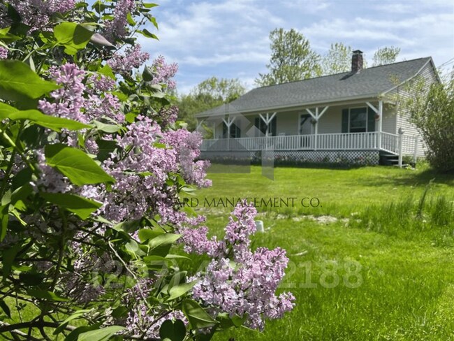 Building Photo - Beautiful 3 Bedroom House to rent @ Neck Rd, China