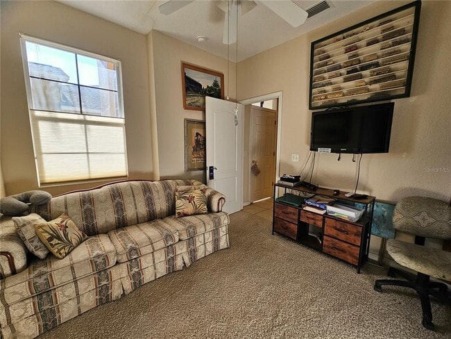 Building Photo - 1134 Jameson Greens Dr