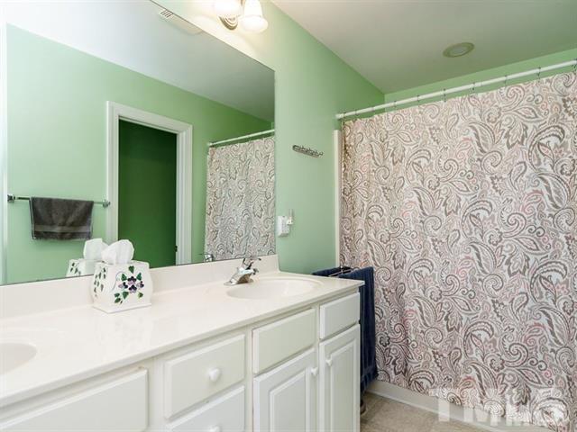 Building Photo - 2040 White Pond Ct