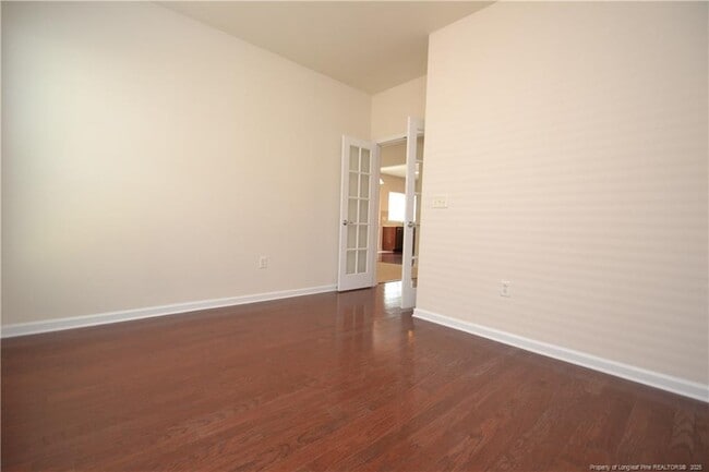 Building Photo - 2031 Addenbrock Dr