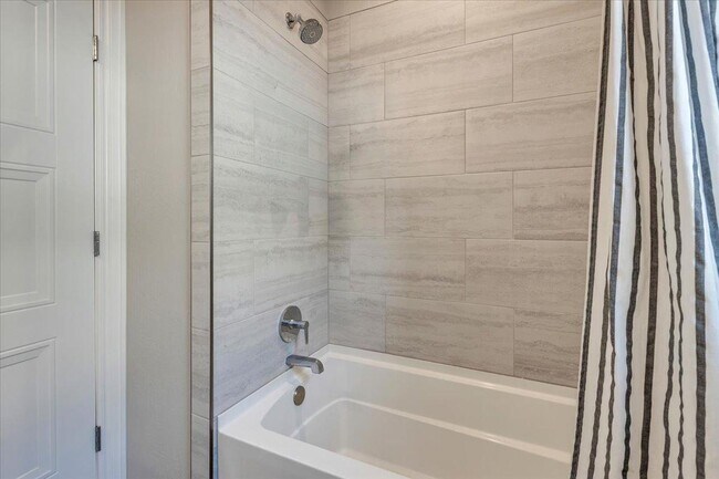 Building Photo - 7309 NW 158th St