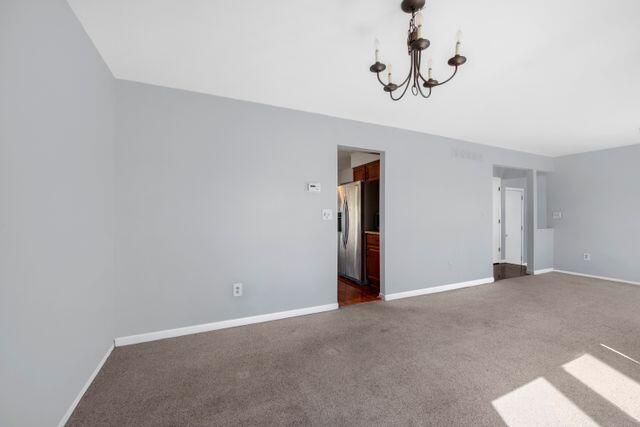 Building Photo - 1802 Farmbrook Dr