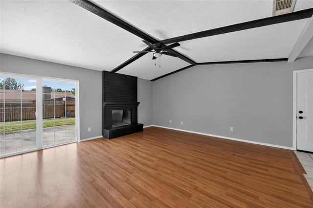 Building Photo - 2760 Hollandale Ln