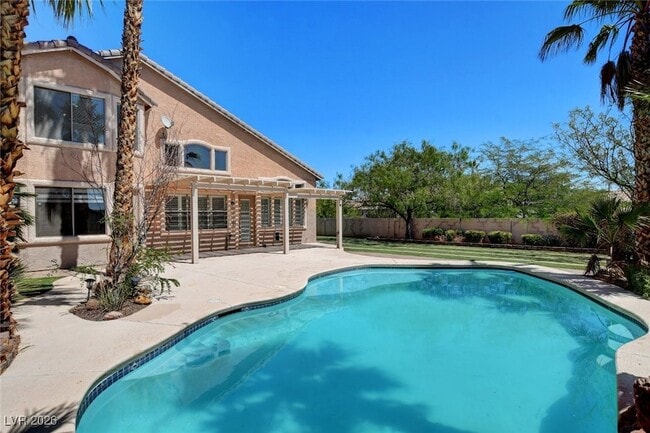 Building Photo - 10587 Sunwind Ave