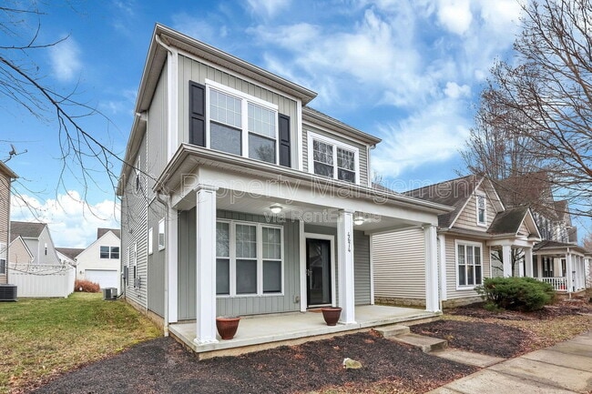 Building Photo - 4674 Grand Strand Dr