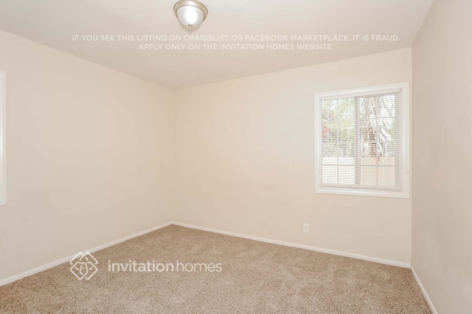 Building Photo - 6944 Lurline Ave