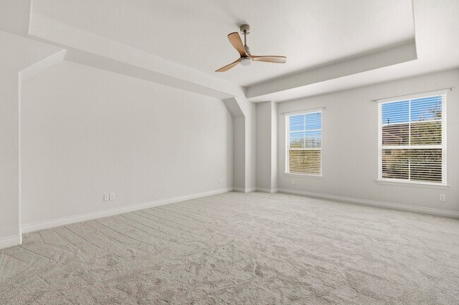 Building Photo - 9527 Scanlan Heights Ln