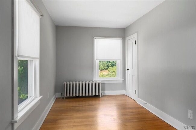 Building Photo - 3743 Dawes Ave