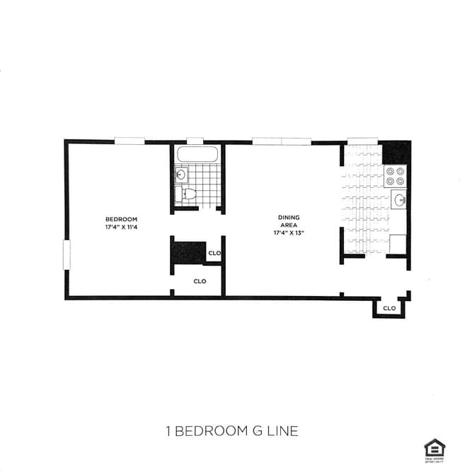 Building Photo - 7300 JFK Blvd E