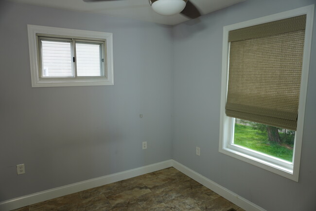 Building Photo - 3230 Richwood Ave