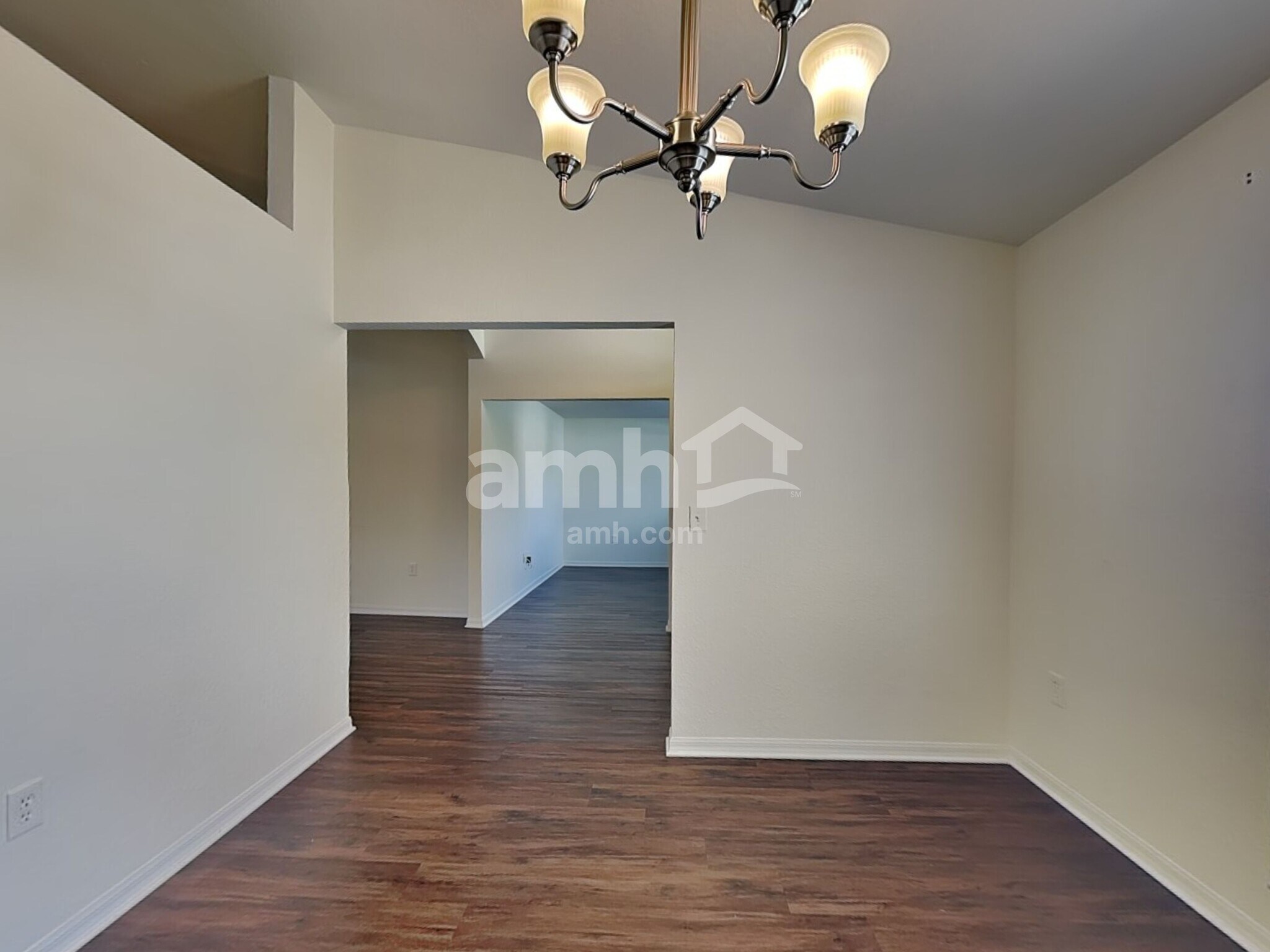 Building Photo - 3611 Welsch Way