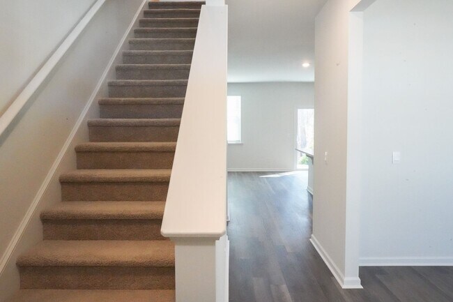 Building Photo - Available Soon!