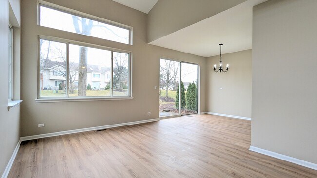 Building Photo - 265 Sierra Pass Dr