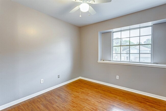 Building Photo - 20218 White Poplar Dr