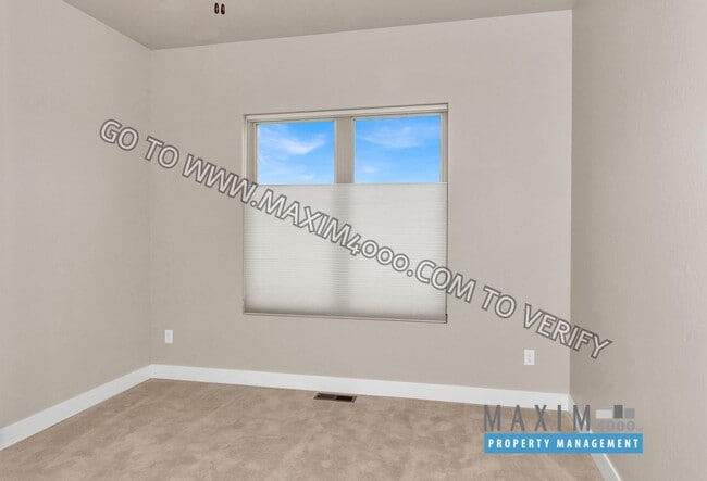 Building Photo - 660 Tilman Drive