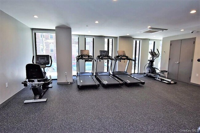 Building Photo - 41-26 44th St