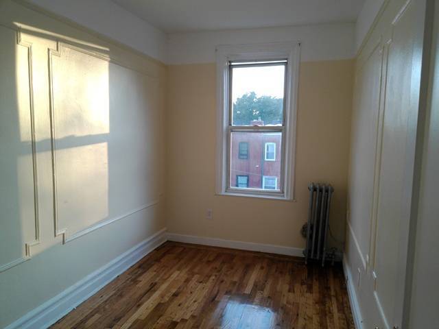 Building Photo - 3331 Fish Ave