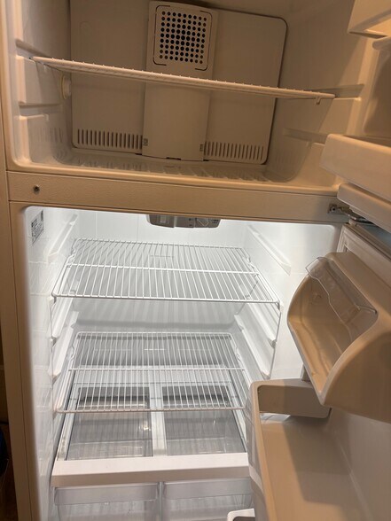 Building Photo - 16 Maine Ave