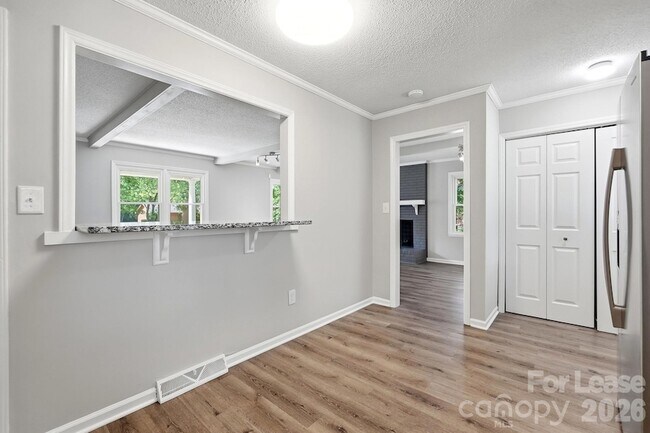 Building Photo - 12011 Merriweather Dr