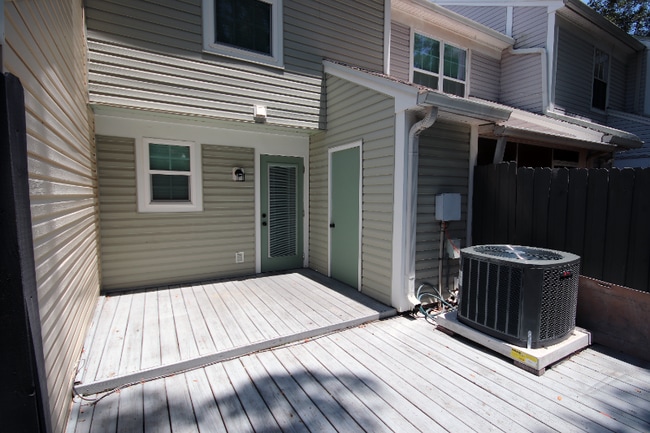 Building Photo - 11328 Stratton Park Dr