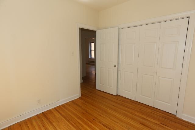 Building Photo - 3830.5 N Fremont St