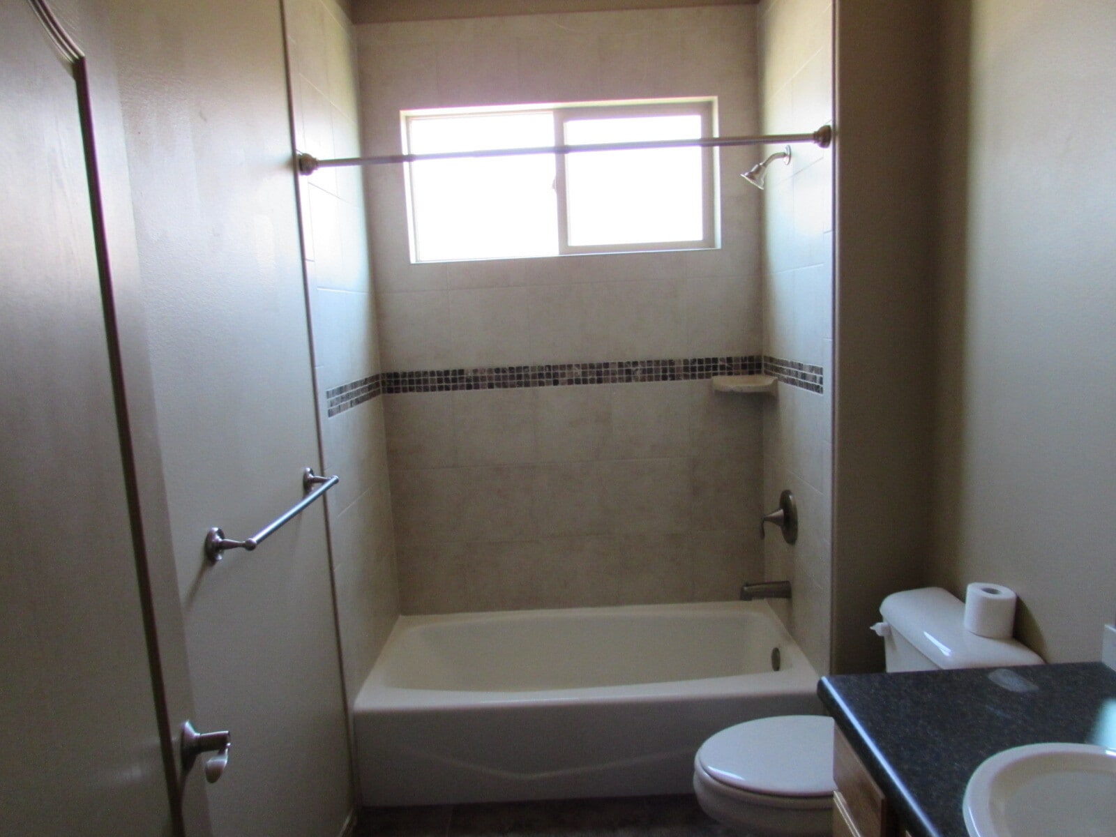 Building Photo - 1132 Legacy Way