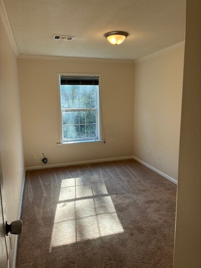 Building Photo - 3/2 Duplex in Bay St. Louis MS