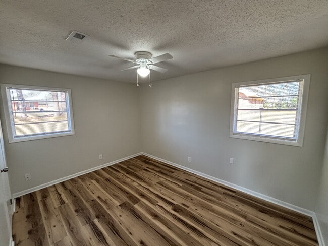 Building Photo - Available FOR RENT in Midland City, AL!!