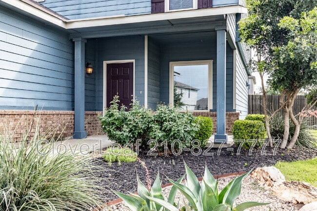 Building Photo - 1391 Rios Bend Dr