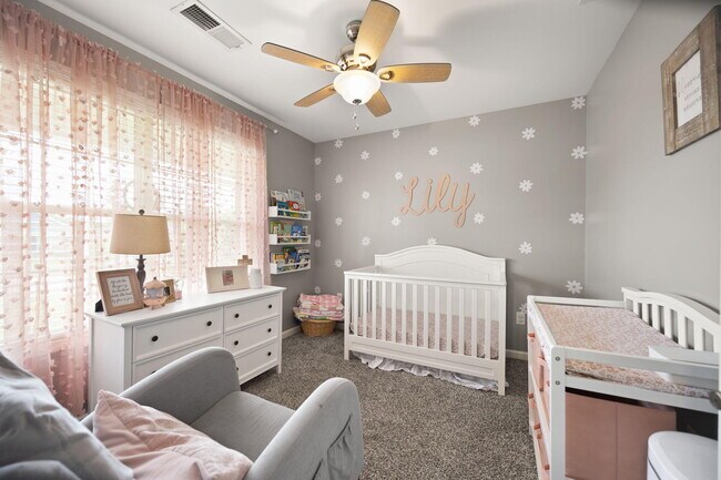 Building Photo - 4097 Loblolly Ln