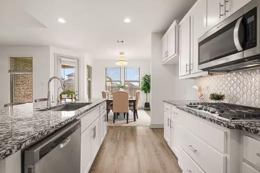 Building Photo - 3539 Gore Creek Dr