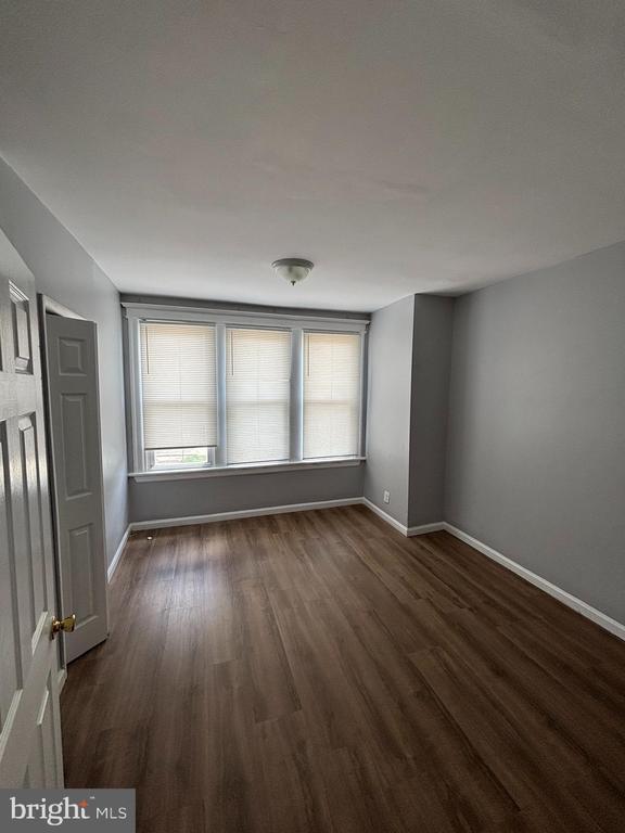 Building Photo - 1455 Wildwood Ave