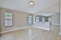 Building Photo - 14818 W Redfield Rd