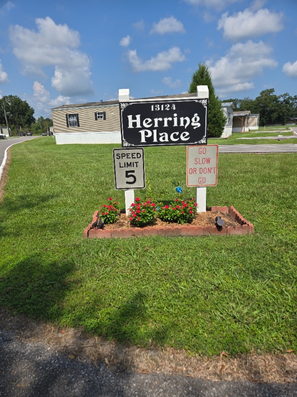 Building Photo - 13124 Herring Dr
