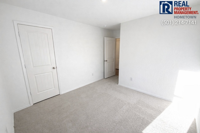 Building Photo - 7072 Potomac Trl