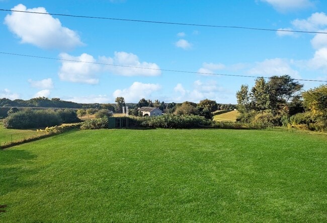 Building Photo - 3612 13 Mile Rd NE