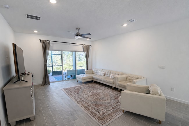 Building Photo - Modern New Construction Home in Central St. Augustine