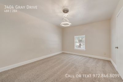 Building Photo - 3404 Gray Dr