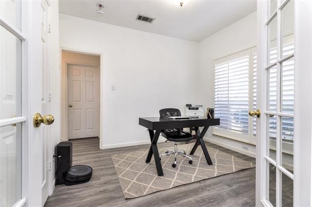 Building Photo - 10113 Green Ct