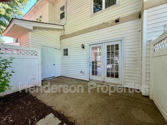 Building Photo - 6415 Mallard View Ln