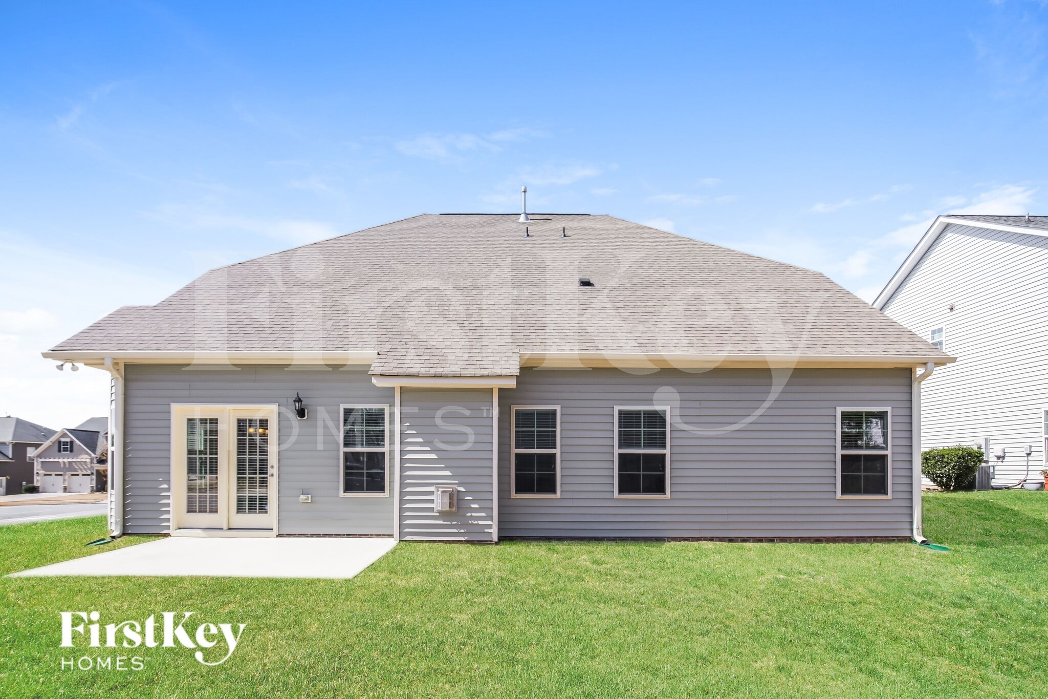 Building Photo - 5105 Sleepy Falls Run